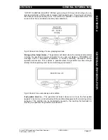 Preview for 21 page of Gyrus Acmi PlasmaKinetic SuperPulse User Manual