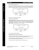 Preview for 22 page of Gyrus Acmi PlasmaKinetic SuperPulse User Manual