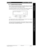 Preview for 23 page of Gyrus Acmi PlasmaKinetic SuperPulse User Manual