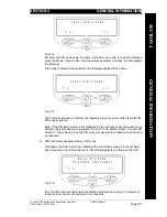 Preview for 25 page of Gyrus Acmi PlasmaKinetic SuperPulse User Manual