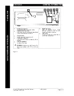 Preview for 26 page of Gyrus Acmi PlasmaKinetic SuperPulse User Manual