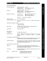 Preview for 35 page of Gyrus Acmi PlasmaKinetic SuperPulse User Manual