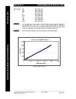 Preview for 36 page of Gyrus Acmi PlasmaKinetic SuperPulse User Manual