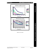 Preview for 37 page of Gyrus Acmi PlasmaKinetic SuperPulse User Manual