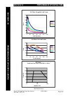 Preview for 38 page of Gyrus Acmi PlasmaKinetic SuperPulse User Manual