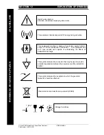 Preview for 44 page of Gyrus Acmi PlasmaKinetic SuperPulse User Manual