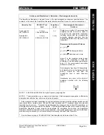 Preview for 49 page of Gyrus Acmi PlasmaKinetic SuperPulse User Manual