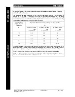 Preview for 50 page of Gyrus Acmi PlasmaKinetic SuperPulse User Manual