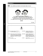 Preview for 52 page of Gyrus Acmi PlasmaKinetic SuperPulse User Manual