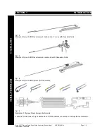 Preview for 8 page of Gyrus Acmi PlasmaKinetic User Manual