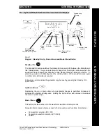 Preview for 17 page of Gyrus Acmi PlasmaKinetic User Manual