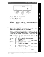 Preview for 19 page of Gyrus Acmi PlasmaKinetic User Manual