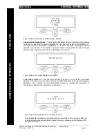 Preview for 24 page of Gyrus Acmi PlasmaKinetic User Manual