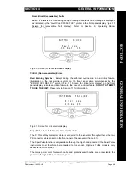 Preview for 25 page of Gyrus Acmi PlasmaKinetic User Manual