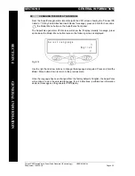 Preview for 26 page of Gyrus Acmi PlasmaKinetic User Manual