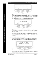 Preview for 28 page of Gyrus Acmi PlasmaKinetic User Manual