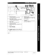 Preview for 29 page of Gyrus Acmi PlasmaKinetic User Manual