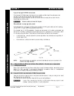 Preview for 32 page of Gyrus Acmi PlasmaKinetic User Manual