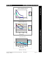 Preview for 43 page of Gyrus Acmi PlasmaKinetic User Manual