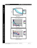 Preview for 44 page of Gyrus Acmi PlasmaKinetic User Manual