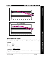 Preview for 45 page of Gyrus Acmi PlasmaKinetic User Manual