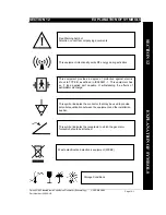 Preview for 51 page of Gyrus Acmi PlasmaKinetic User Manual