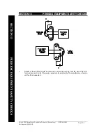 Preview for 54 page of Gyrus Acmi PlasmaKinetic User Manual