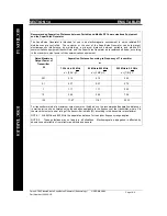 Preview for 58 page of Gyrus Acmi PlasmaKinetic User Manual