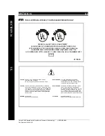 Preview for 60 page of Gyrus Acmi PlasmaKinetic User Manual