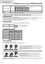 Preview for 10 page of GYS 012318 Operating Manual