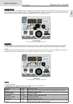 Preview for 11 page of GYS 012318 Operating Manual