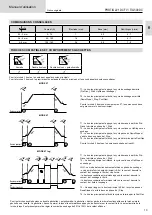 Preview for 13 page of GYS 012318 Operating Manual