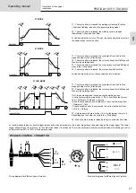 Preview for 27 page of GYS 012318 Operating Manual