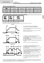 Preview for 41 page of GYS 012318 Operating Manual