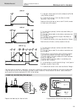 Preview for 55 page of GYS 012318 Operating Manual