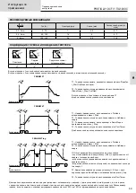 Preview for 69 page of GYS 012318 Operating Manual