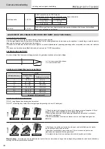 Preview for 80 page of GYS 012318 Operating Manual