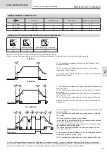 Preview for 83 page of GYS 012318 Operating Manual