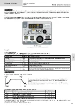 Preview for 95 page of GYS 012318 Operating Manual