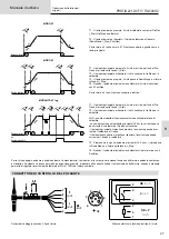 Preview for 97 page of GYS 012318 Operating Manual