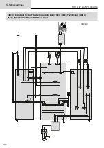 Preview for 102 page of GYS 012318 Operating Manual