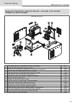 Preview for 103 page of GYS 012318 Operating Manual