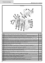 Preview for 104 page of GYS 012318 Operating Manual