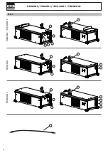 Preview for 2 page of GYS 013537 Manual