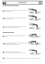 Предварительный просмотр 10 страницы GYS 013629 Manual