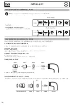 Preview for 38 page of GYS 013629 Manual