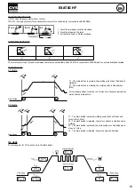 Preview for 19 page of GYS 013780 Manual