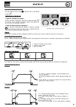 Preview for 41 page of GYS 013780 Manual