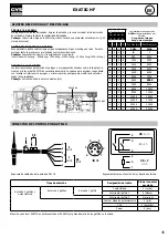 Preview for 45 page of GYS 013780 Manual