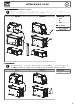 Preview for 37 page of GYS 014497 Manual